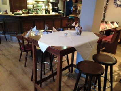 Foto: Gasthaus Holzhauser