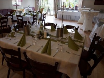 Foto: Gasthaus Holzhauser