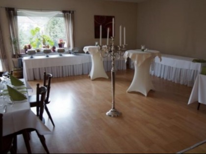 Foto: Gasthaus Holzhauser